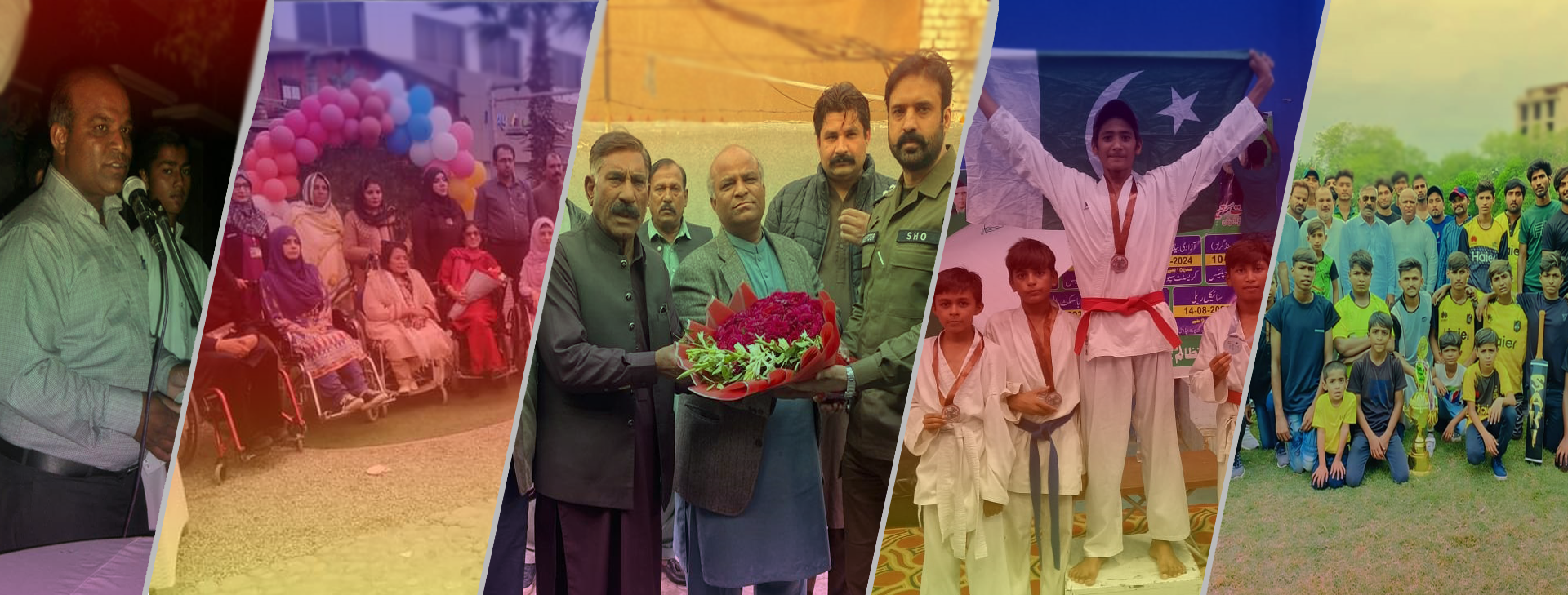 1donation-page-banner1