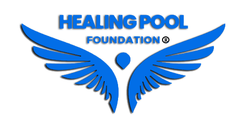 Healing Logo3