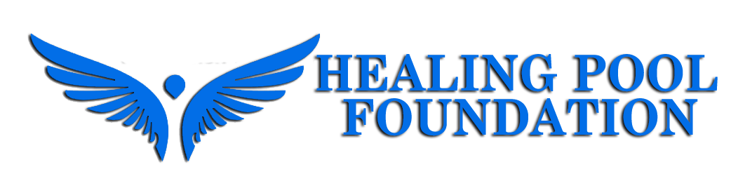 Healing Pool Foundation