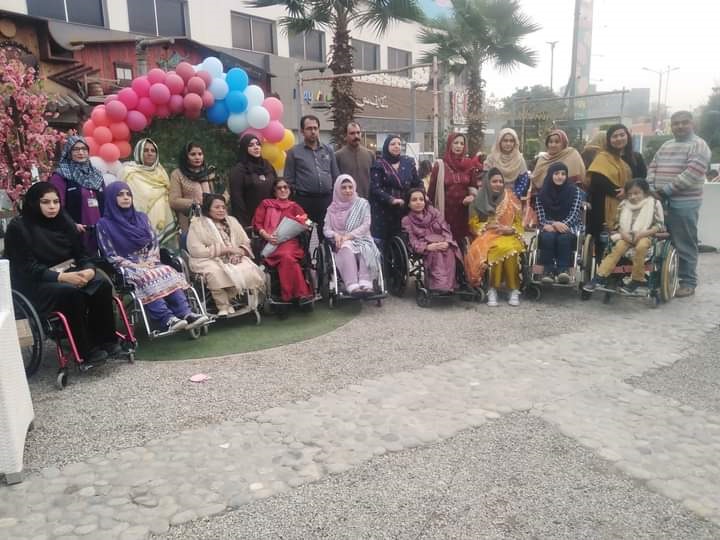 WhatsApp Image 2025-03-09 at 8.50.28 PM WhatsApp Image 2025-03-09 at 8.50.28 PM