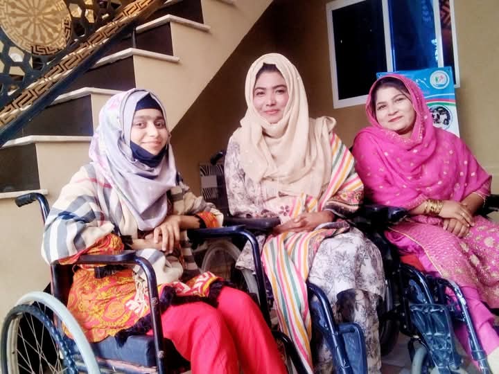 WhatsApp Image 2025-03-14 at 11.34.58 AM WhatsApp Image 2025-03-14 at 11.34.58 AM