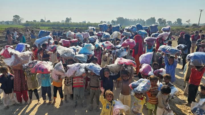 WhatsApp Image 2025-03-14 at 11.35.03 AM WhatsApp Image 2025-03-14 at 11.35.03 AM