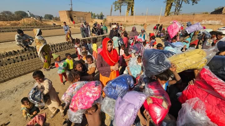 WhatsApp Image 2025-03-14 at 11.35.04 AM WhatsApp Image 2025-03-14 at 11.35.04 AM