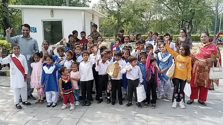 WhatsApp Image 2025-03-14 at 11.35.15 AM WhatsApp Image 2025-03-14 at 11.35.15 AM