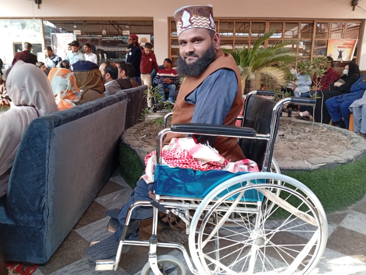 WhatsApp Image 2025-03-14 at 11.35.18 AM WhatsApp Image 2025-03-14 at 11.35.18 AM