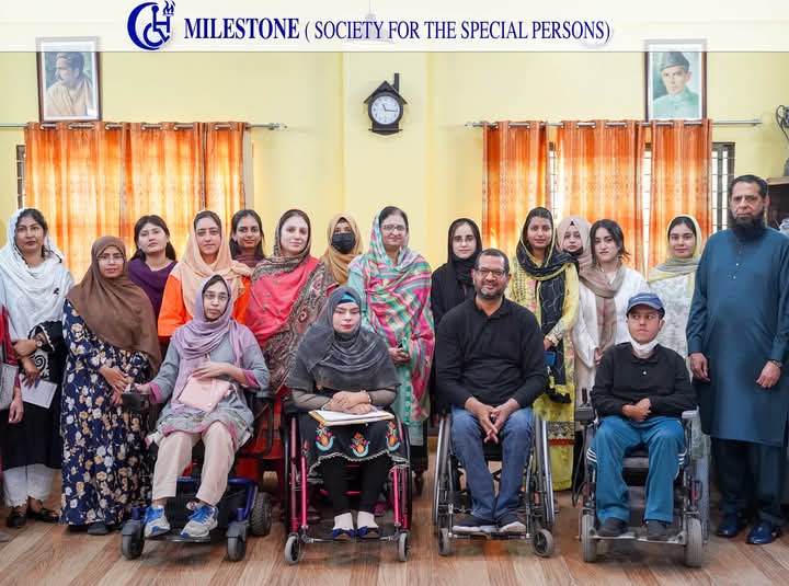 WhatsApp Image 2025-03-17 at 1.34.32 PM WhatsApp Image 2025-03-17 at 1.34.32 PM